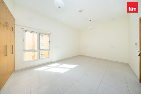 Apartman u gradu Dubai, UAE 2 spavaće sobe, 124.9 m2 Br. 713013 - Slika 6
