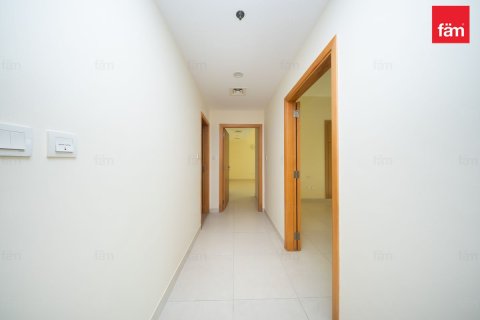 Apartman u gradu Dubai, UAE 2 spavaće sobe, 124.9 m2 Br. 713013 - Slika 12