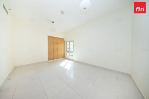 Apartman u gradu Dubai, UAE 2 spavaće sobe, 124.9 m2 Br. 713013 - Slika 9