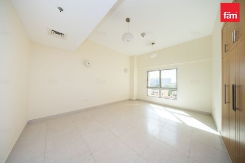 Apartman u gradu Dubai, UAE 2 spavaće sobe, 124.9 m2 Br. 713013 - Slika 11