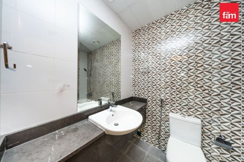 Apartman u gradu Dubai, UAE 2 spavaće sobe, 124.9 m2 Br. 713013 - Slika 16