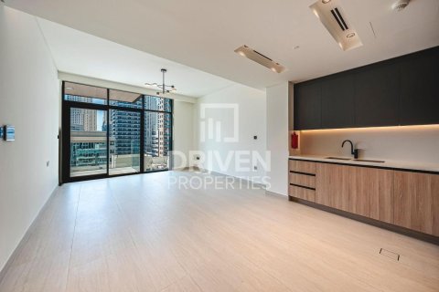 Apartment in Dubai Marina, UAE 2 bedrooms, 112.04 sq.m. № 746669