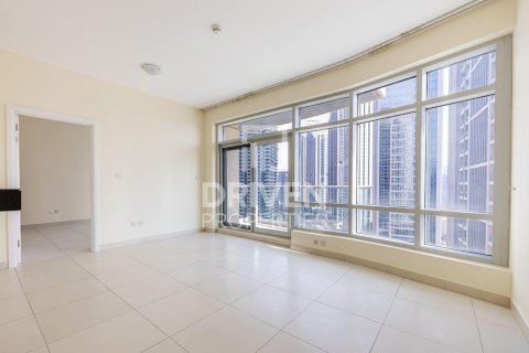 Apartamento em Downtown Dubai (Downtown Burj Dubai), Dubai, EAU 1 quarto, 69.21 m2 № 746673
