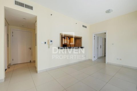 Apartment sa Downtown Dubai (Downtown Burj Dubai), Dubai, UAE 1 silid-tulugan, 69.21 sq.m. № 746673 - larawan 2