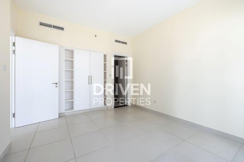 Apartment sa Downtown Dubai (Downtown Burj Dubai), Dubai, UAE 1 silid-tulugan, 69.21 sq.m. № 746673 - larawan 4