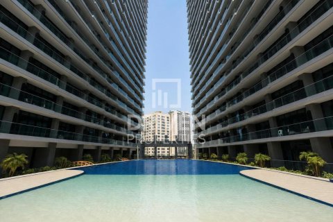 Apartamento para arrendamento em Dubai Science Park, Dubai, EAU 1 quarto, 88.91 m2 № 746674 - foto 15
