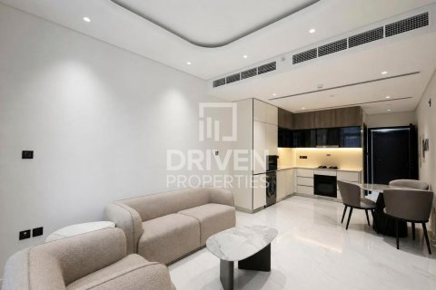 Lakás itt: Dubai Science Park, EAE, 1 hálószoba, 88.91 m², azonosító: 746674