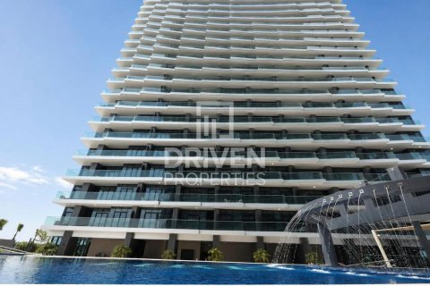 Apartamento para arrendamento em Dubai Science Park, Dubai, EAU 1 quarto, 88.91 m2 № 746674 - foto 14