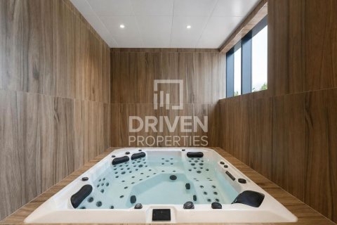 Apartamento para arrendamento em Dubai Science Park, Dubai, EAU 1 quarto, 88.91 m2 № 746674 - foto 11