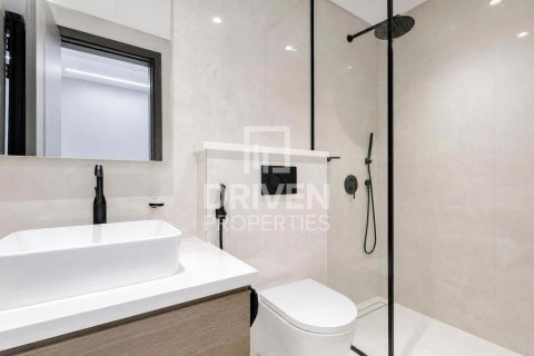 Apartamento para arrendamento em Dubai Science Park, Dubai, EAU 1 quarto, 88.91 m2 № 746674 - foto 18