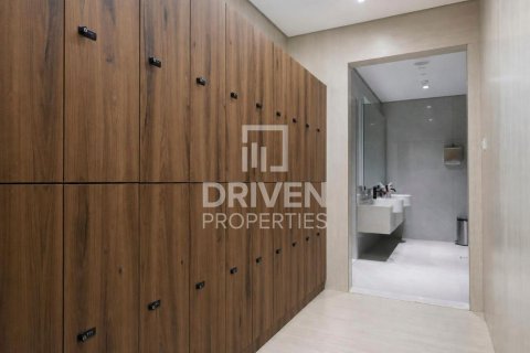 Apartamento para arrendamento em Dubai Science Park, Dubai, EAU 1 quarto, 88.91 m2 № 746674 - foto 7