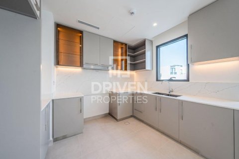 Városi lakóépület itt: Arabian Ranches 3, Dubai, EAE, 4 hálószoba, 282.52 m², azonosító: 746672 - fénykép 5