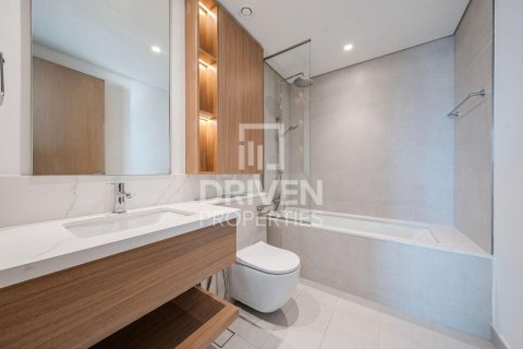 Városi lakóépület itt: Arabian Ranches 3, Dubai, EAE, 4 hálószoba, 282.52 m², azonosító: 746672 - fénykép 13