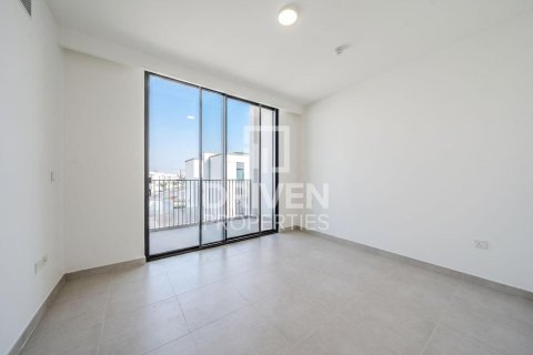 Városi lakóépület itt: Arabian Ranches 3, Dubai, EAE, 4 hálószoba, 282.52 m², azonosító: 746672 - fénykép 11