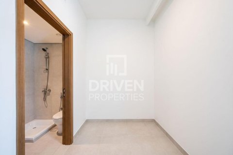 Városi lakóépület itt: Arabian Ranches 3, Dubai, EAE, 4 hálószoba, 282.52 m², azonosító: 746672 - fénykép 8