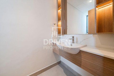 Városi lakóépület itt: Arabian Ranches 3, Dubai, EAE, 4 hálószoba, 282.52 m², azonosító: 746672 - fénykép 15