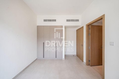 Városi lakóépület itt: Arabian Ranches 3, Dubai, EAE, 4 hálószoba, 282.52 m², azonosító: 746672 - fénykép 7
