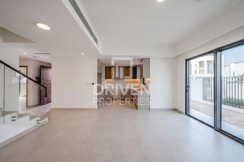 Σπίτι σε Arabian Ranches 3, Dubai, ΗΑΕ 4 υπνοδωμάτια, 282.52 τ.μ. Αρ. 746672
