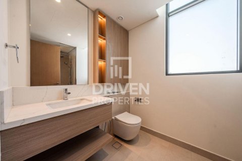 Városi lakóépület itt: Arabian Ranches 3, Dubai, EAE, 4 hálószoba, 282.52 m², azonosító: 746672 - fénykép 16
