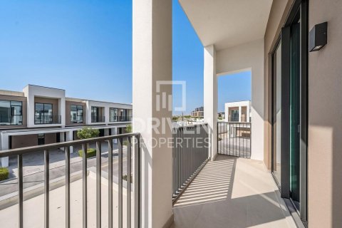 Városi lakóépület itt: Arabian Ranches 3, Dubai, EAE, 4 hálószoba, 282.52 m², azonosító: 746672 - fénykép 17
