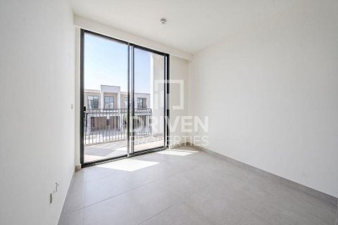 Városi lakóépület itt: Arabian Ranches 3, Dubai, EAE, 4 hálószoba, 282.52 m², azonosító: 746672 - fénykép 9