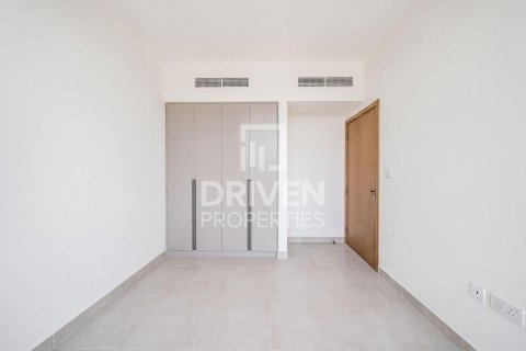 Városi lakóépület itt: Arabian Ranches 3, Dubai, EAE, 4 hálószoba, 282.52 m², azonosító: 746672 - fénykép 10