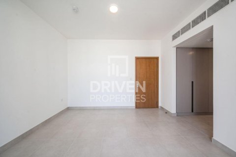 Városi lakóépület itt: Arabian Ranches 3, Dubai, EAE, 4 hálószoba, 282.52 m², azonosító: 746672 - fénykép 12