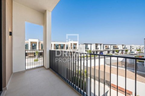 Városi lakóépület itt: Arabian Ranches 3, Dubai, EAE, 4 hálószoba, 282.52 m², azonosító: 746672 - fénykép 18