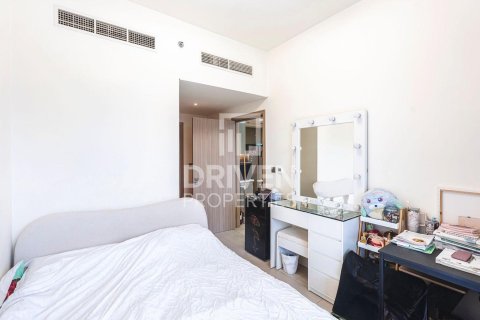 Meydan, Dubai, UAE의 임대용 아파트 침실 3개, 98.38제곱미터 번호 746670 - 사진 10