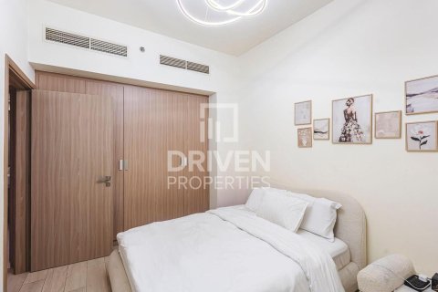 Meydan, Dubai, UAE의 임대용 아파트 침실 3개, 98.38제곱미터 번호 746670 - 사진 6
