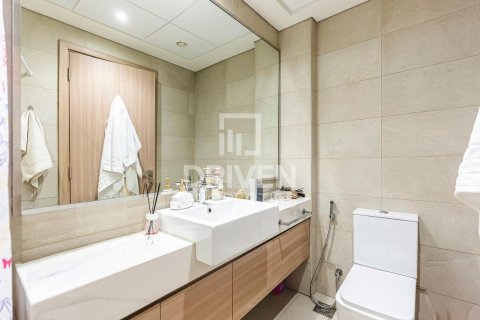 Meydan, Dubai, UAE의 임대용 아파트 침실 3개, 98.38제곱미터 번호 746670 - 사진 12