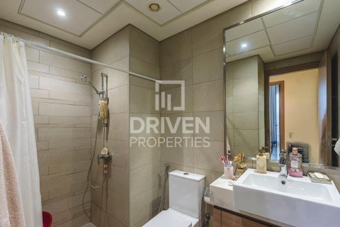 Meydan, Dubai, UAE의 임대용 아파트 침실 3개, 98.38제곱미터 번호 746670 - 사진 11