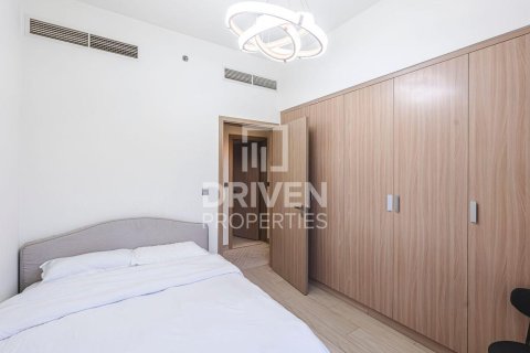 Meydan, Dubai, UAE의 임대용 아파트 침실 3개, 98.38제곱미터 번호 746670 - 사진 8