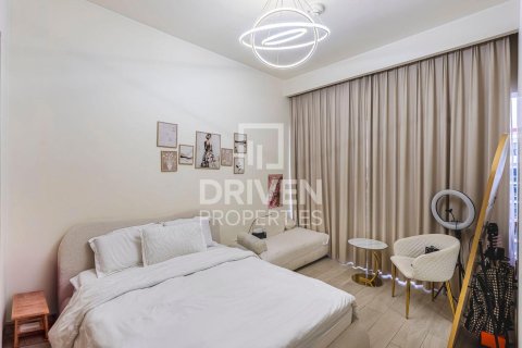 Meydan, Dubai, UAE의 임대용 아파트 침실 3개, 98.38제곱미터 번호 746670 - 사진 5