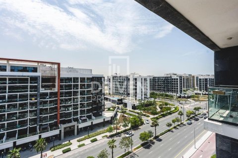 Meydan, Dubai, UAE의 임대용 아파트 침실 3개, 98.38제곱미터 번호 746670 - 사진 14