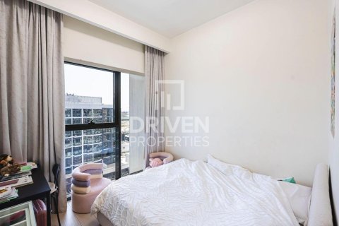 Meydan, Dubai, UAE의 임대용 아파트 침실 3개, 98.38제곱미터 번호 746670 - 사진 9