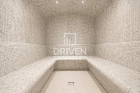 Apartament në Dubai Science Park, Emiratet e Bashkuara Arabe 1 dhomë gjumi, 88.82 m2. № 746675 - Foto 13