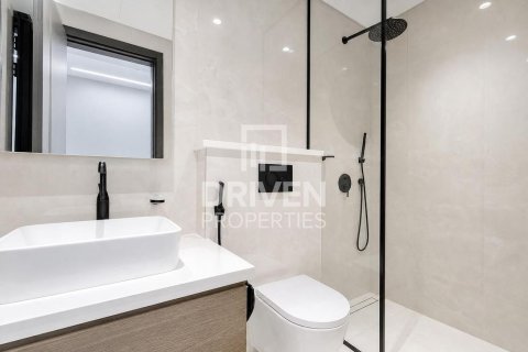 Apartament në Dubai Science Park, Emiratet e Bashkuara Arabe 1 dhomë gjumi, 88.82 m2. № 746675 - Foto 9