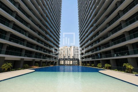 Apartament në Dubai Science Park, Emiratet e Bashkuara Arabe 1 dhomë gjumi, 88.82 m2. № 746675 - Foto 21