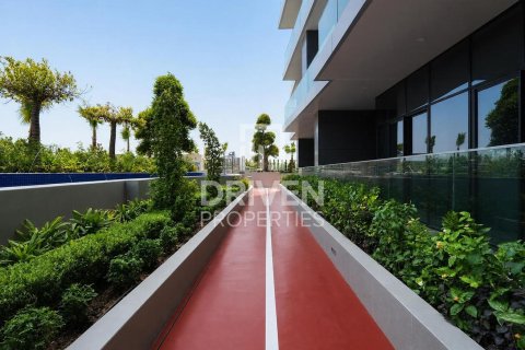 Apartament në Dubai Science Park, Emiratet e Bashkuara Arabe 1 dhomë gjumi, 88.82 m2. № 746675 - Foto 27