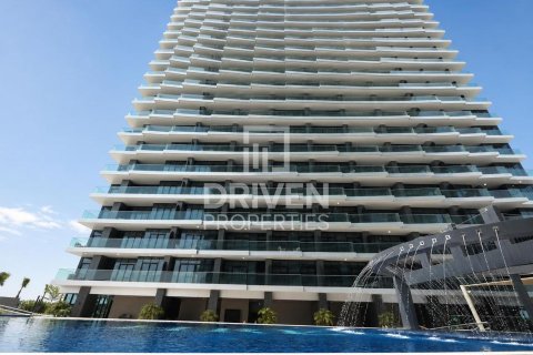 Apartament në Dubai Science Park, Emiratet e Bashkuara Arabe 1 dhomë gjumi, 88.82 m2. № 746675 - Foto 20