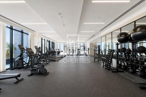 Apartament në Dubai Science Park, Emiratet e Bashkuara Arabe 1 dhomë gjumi, 88.82 m2. № 746675 - Foto 17