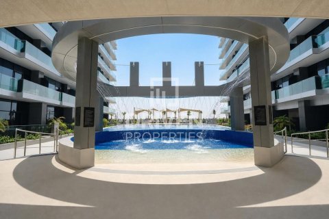 Apartament në Dubai Science Park, Emiratet e Bashkuara Arabe 1 dhomë gjumi, 88.82 m2. № 746675 - Foto 18