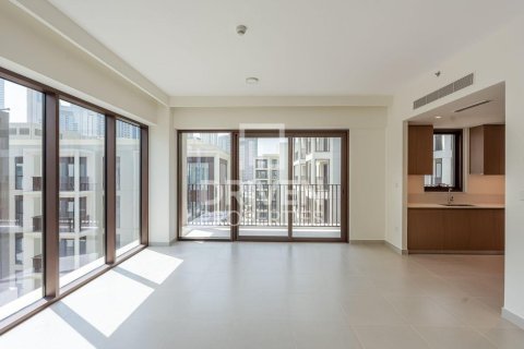 آپارتمان برای اجاره در Dubai Creek Harbour (The Lagoons)، Dubai، امارات متحده عربی 3 خوابه ، 146.97 متر مربع ، شماره 746671 - تصویر 5