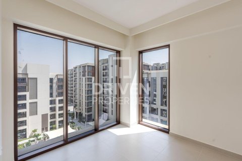 آپارتمان برای اجاره در Dubai Creek Harbour (The Lagoons)، Dubai، امارات متحده عربی 3 خوابه ، 146.97 متر مربع ، شماره 746671 - تصویر 10