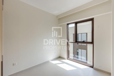 آپارتمان برای اجاره در Dubai Creek Harbour (The Lagoons)، Dubai، امارات متحده عربی 3 خوابه ، 146.97 متر مربع ، شماره 746671 - تصویر 12