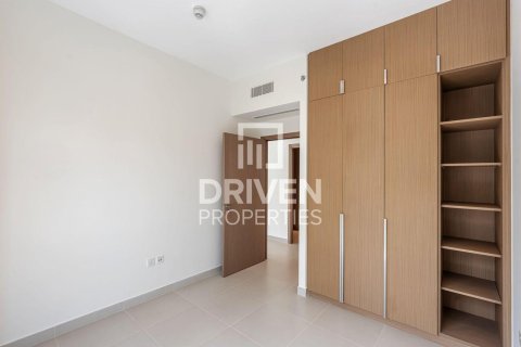 آپارتمان برای اجاره در Dubai Creek Harbour (The Lagoons)، Dubai، امارات متحده عربی 3 خوابه ، 146.97 متر مربع ، شماره 746671 - تصویر 9