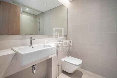 Appartement te huur in Al Wasl, Dubai, VAE 2 slaapkamers, 147 vr.m., nr 654974 - foto 16