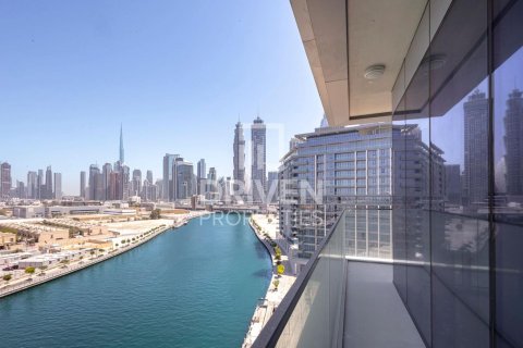 Appartement te huur in Al Wasl, Dubai, VAE 2 slaapkamers, 147 vr.m., nr 654974 - foto 18