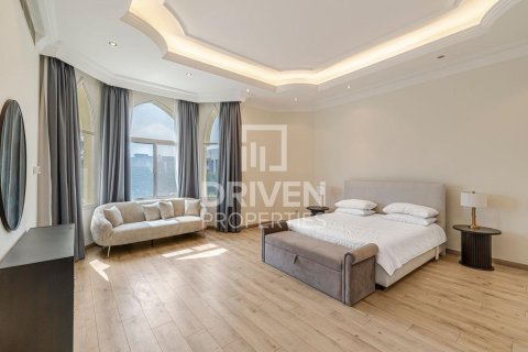 Villa sa Dubai, UAE 6 silid-tulugan, 1022 sq.m. № 654969 - larawan 12